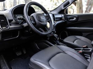 FIAT TORO ULTRA 1.3CC AT EXTRA FULL 0KM