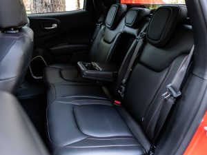 FIAT TORO ULTRA 1.3CC AT EXTRA FULL 0KM