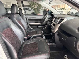 GWM HAVAL M4 1.4 FULL 5PTS 2014