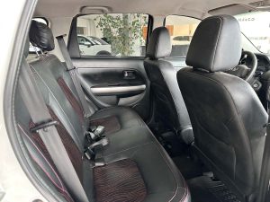 GWM HAVAL M4 1.4 FULL 5PTS 2014
