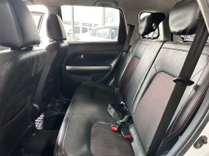 GWM HAVAL M4 1.4 FULL 5PTS 2014