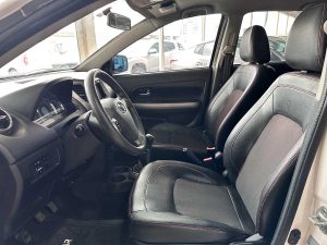 GWM HAVAL M4 1.4 FULL 5PTS 2014