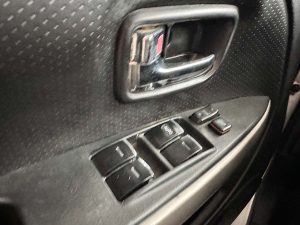 GWM HAVAL M4 1.4 FULL 5PTS 2014
