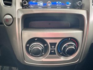 GWM HAVAL M4 1.4 FULL 5PTS 2014