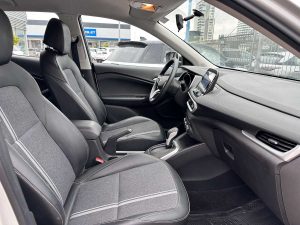 CHEVROLET TRACKER 1.2TURBO LTZ AT EXTRA FULL 2022