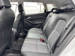 CHEVROLET TRACKER 1.2TURBO LTZ AT EXTRA FULL 2022