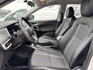 CHEVROLET TRACKER 1.2TURBO LTZ AT EXTRA FULL 2022
