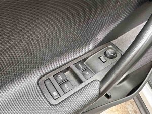 CHEVROLET TRACKER 1.2TURBO LTZ AT EXTRA FULL 2022