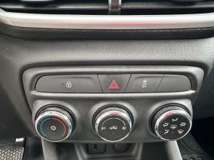 CHEVROLET TRACKER 1.2TURBO LTZ AT EXTRA FULL 2022