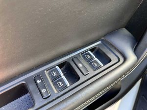 JETOUR X70 PLUS 1.5 AT LUXURY 7P SUV 2022
