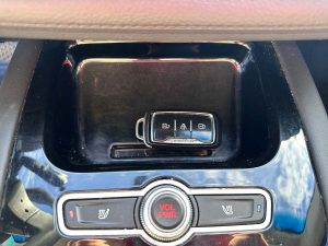 JETOUR X70 PLUS 1.5 AT LUXURY 7P SUV 2022