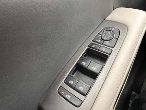 BYD YUAN PRO EV GS SUV AT EXTRA FULL2025