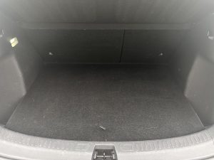 BYD YUAN PRO EV GS SUV AT EXTRA FULL2025