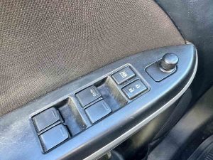 SUZUKI BALENO 1.4 GL HATCH 5PTS 2018