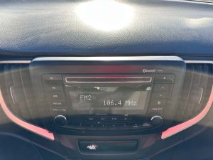 SUZUKI BALENO 1.4 GL HATCH 5PTS 2018