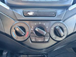 SUZUKI BALENO 1.4 GL HATCH 5PTS 2018