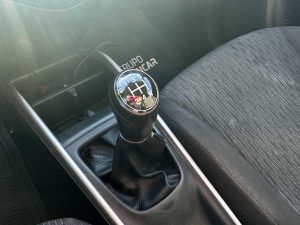 SUZUKI BALENO 1.4 GL HATCH 5PTS 2018