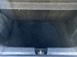 SUZUKI BALENO 1.4 GL HATCH 5PTS 2018