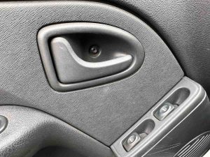 RENAULT CLIO MIO PLUS PACK 1.2 5PTS 2015