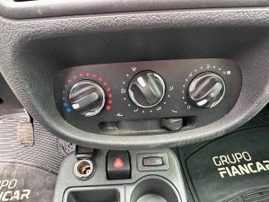 RENAULT CLIO MIO PLUS PACK 1.2 5PTS 2015