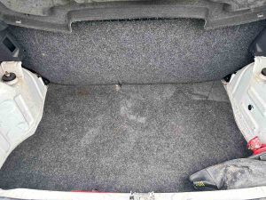 RENAULT CLIO MIO PLUS PACK 1.2 5PTS 2015