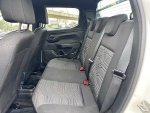 FIAT STRADA FREEDOM DC 1.3 MT DC FULL 2024