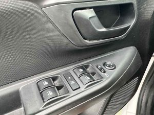 FIAT STRADA FREEDOM DC 1.3 MT DC FULL 2024