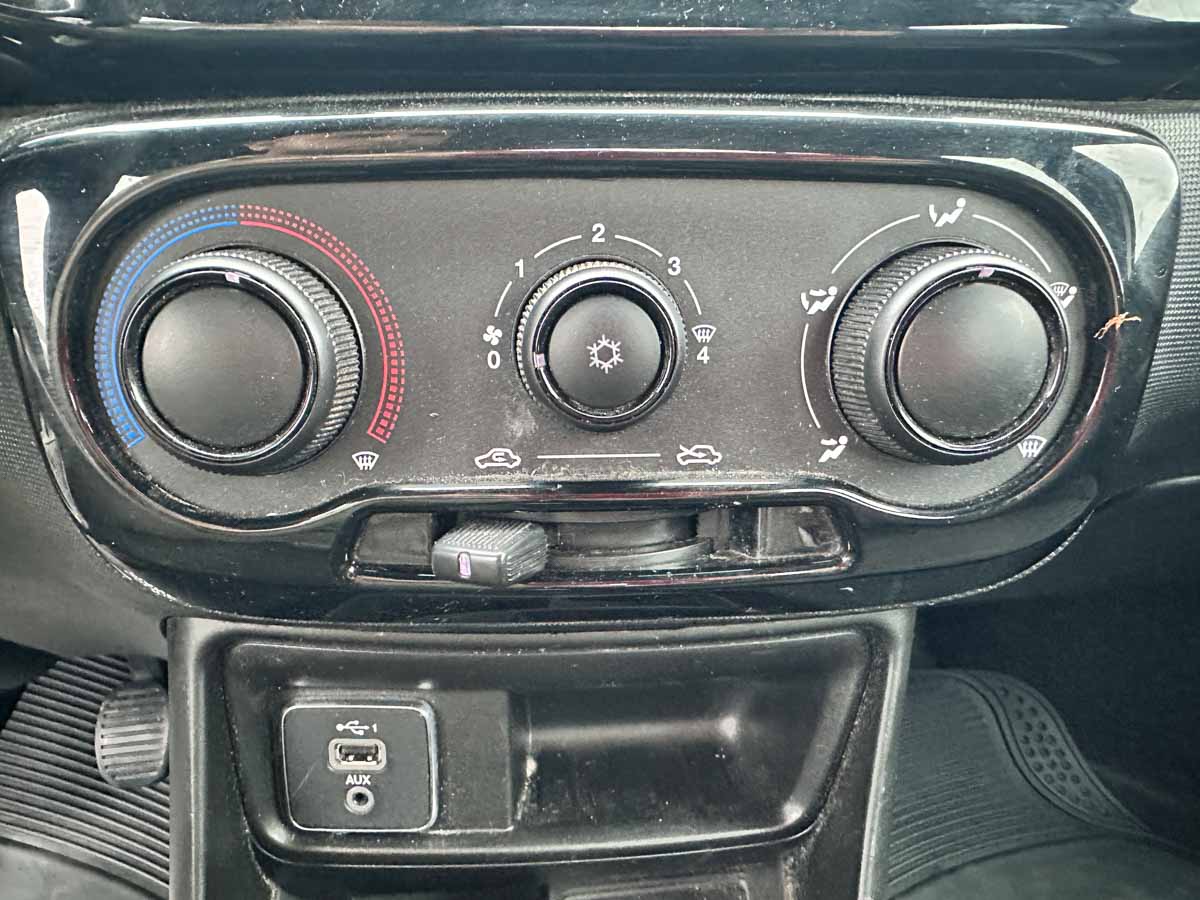FIAT STRADA FREEDOM DC 1.3 MT DC FULL 2024