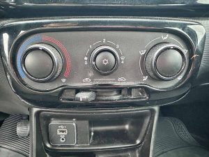FIAT STRADA FREEDOM DC 1.3 MT DC FULL 2024