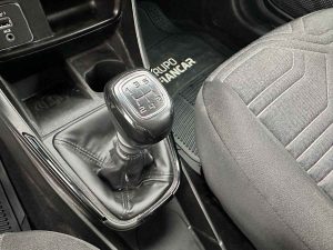 FIAT STRADA FREEDOM DC 1.3 MT DC FULL 2024