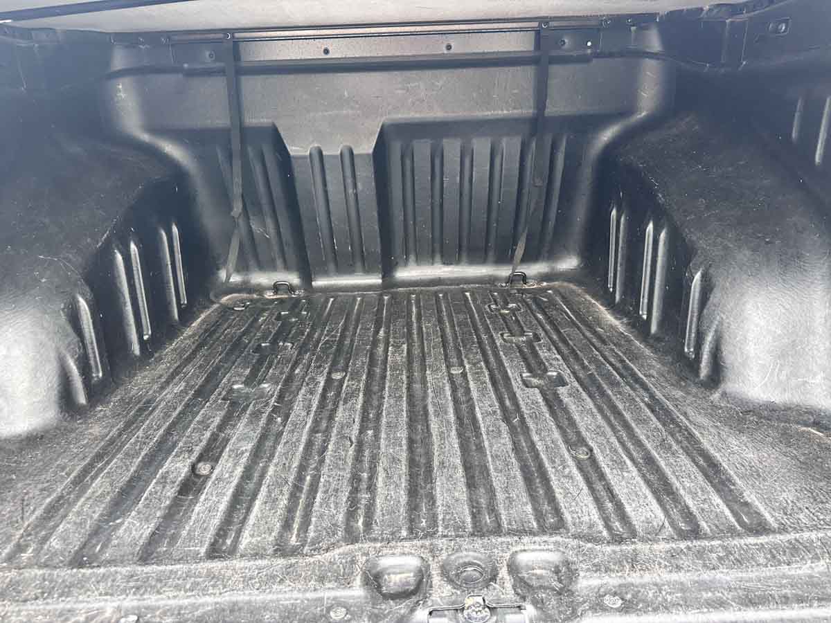 FIAT STRADA FREEDOM DC 1.3 MT DC FULL 2024