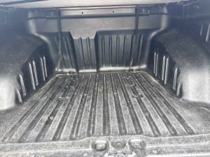 FIAT STRADA FREEDOM DC 1.3 MT DC FULL 2024