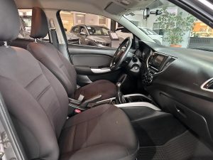 SUZUKI BALENO 1.4 GL HATCH 5PTS FULL 2020