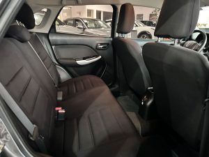 SUZUKI BALENO 1.4 GL HATCH 5PTS FULL 2020