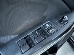 SUZUKI BALENO 1.4 GL HATCH 5PTS FULL 2020