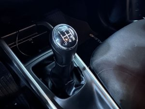 SUZUKI BALENO 1.4 GL HATCH 5PTS FULL 2020