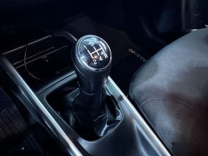 SUZUKI BALENO 1.4 GL HATCH 5PTS FULL 2020