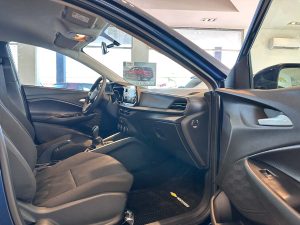 CHEVROLET ONIX LT 1.0 6 AIRBAGS 2026 0km