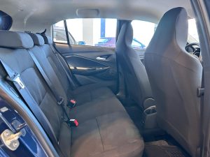 CHEVROLET ONIX LT 1.0 6 AIRBAGS 2026 0km