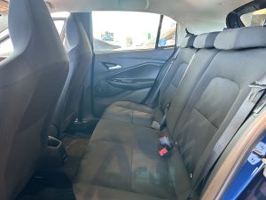 CHEVROLET ONIX LT 1.0 6 AIRBAGS 2026 0km