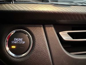 CHEVROLET ONIX LT 1.0 6 AIRBAGS 2026 0km