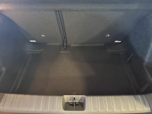 CHEVROLET ONIX LT 1.0 6 AIRBAGS 2026 0km