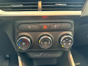 CHEVROLET MONTANA LS 1.2 TURBO DC 0KM 2025