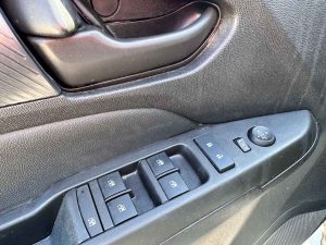 CHEVROLET S10 2.8TURBO DIESEL WORKTRUCK MT 4WD 2025