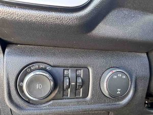 CHEVROLET S10 2.8TURBO DIESEL WORKTRUCK MT 4WD 2025