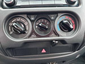 MITSUBISHI L200 DC 4X4 MT 2.4 NAFTA FULL 2023