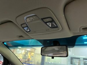 GEELY EMGRAND X3 1.5 MT 2020