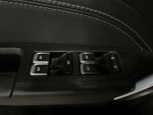 GEELY EMGRAND X3 1.5 MT 2020