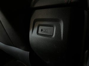 GEELY GX3 PRO GF 1.5 CVT 2025