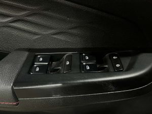GEELY GX3 PRO GF 1.5 CVT 2025
